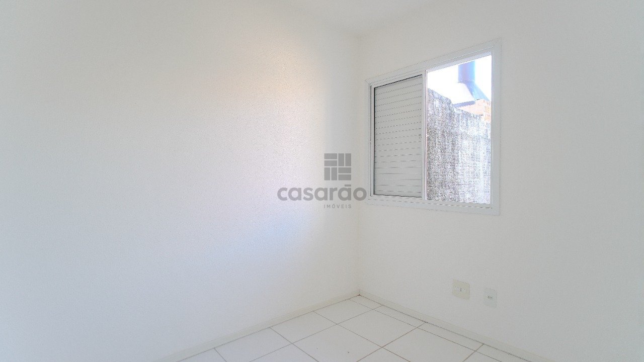 quarto 1