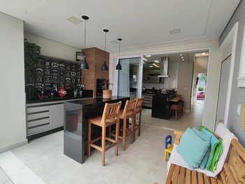 house em Rodovia Geraldo Scavone, Jardim Califórnia - Jacareí - SP