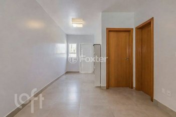 house em Rua Paquetá, Parque da Matriz - Cachoeirinha - RS