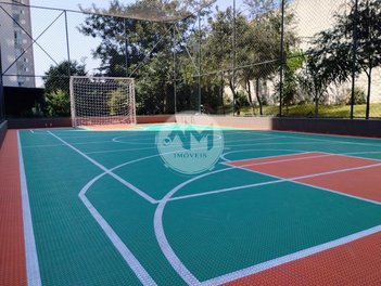 apartment em Rua Cônego Vicente Miguel Marino, Barra Funda - São Paulo - SP