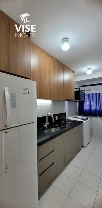 apartment em Rua João Verardo, Louveira - Louveira - SP