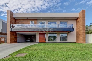 house em Juca Batista, Belém Novo - Porto Alegre - RS