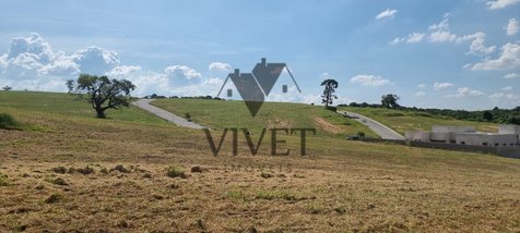 land_lot em Rodovia João Leme dos Santos, Parque Reserva Fazenda Imperial - Sorocaba - SP