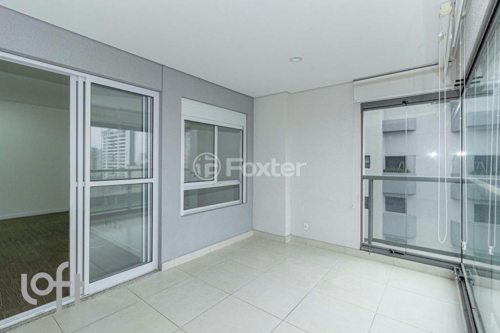04-APARTAMENTO-2D-VILA-CLEMENTINO-SAO-PAULO-898225 .jpg
