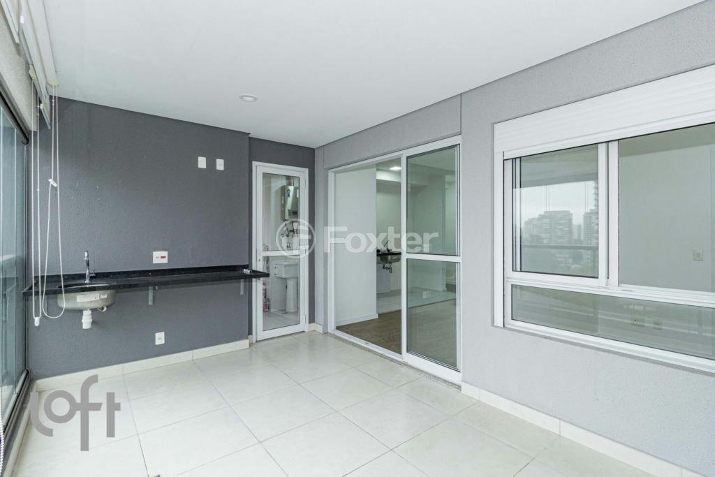 03-APARTAMENTO-2D-VILA-CLEMENTINO-SAO-PAULO-898225 .jpg
