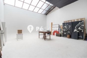 commercial_property em Rua Bertram, Vila Uberabinha - São Paulo - SP