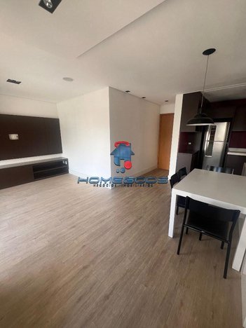 apartment em Rua Barreto Leme, Centro - Campinas - SP