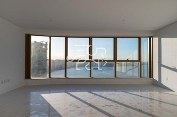 apartment em Avenida Normando Tedesco, Centro - Balneário Camboriú - SC