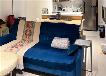 apartment em Rua Jacques Félix, Vila Nova Conceição - São Paulo - SP