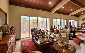 house em Rua 1, Saúde - Rio Claro - SP