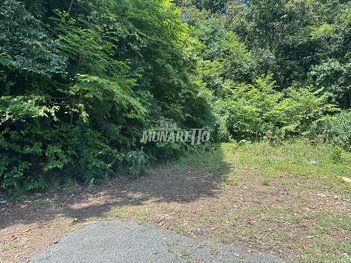 land_lot em Rua Devaldino Josoel Benelli, São Cristóvão - Concórdia - SC