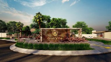 land_lot em Rua Emília Muraro Vanini, Centro - Itupeva - SP