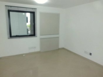 office em Dr. Neto de Araújo, Vila Mariana - São Paulo - SP