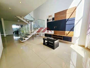 house em Estrada do Itapeti, Parque Residencial Itapeti - Mogi das Cruzes - SP