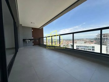 apartment em Rua Agostinho Gomes, Jardim Maria José - Votorantim - SP