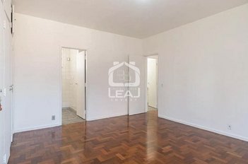 apartment em Rua dos Pinheiros, Pinheiros - São Paulo - SP