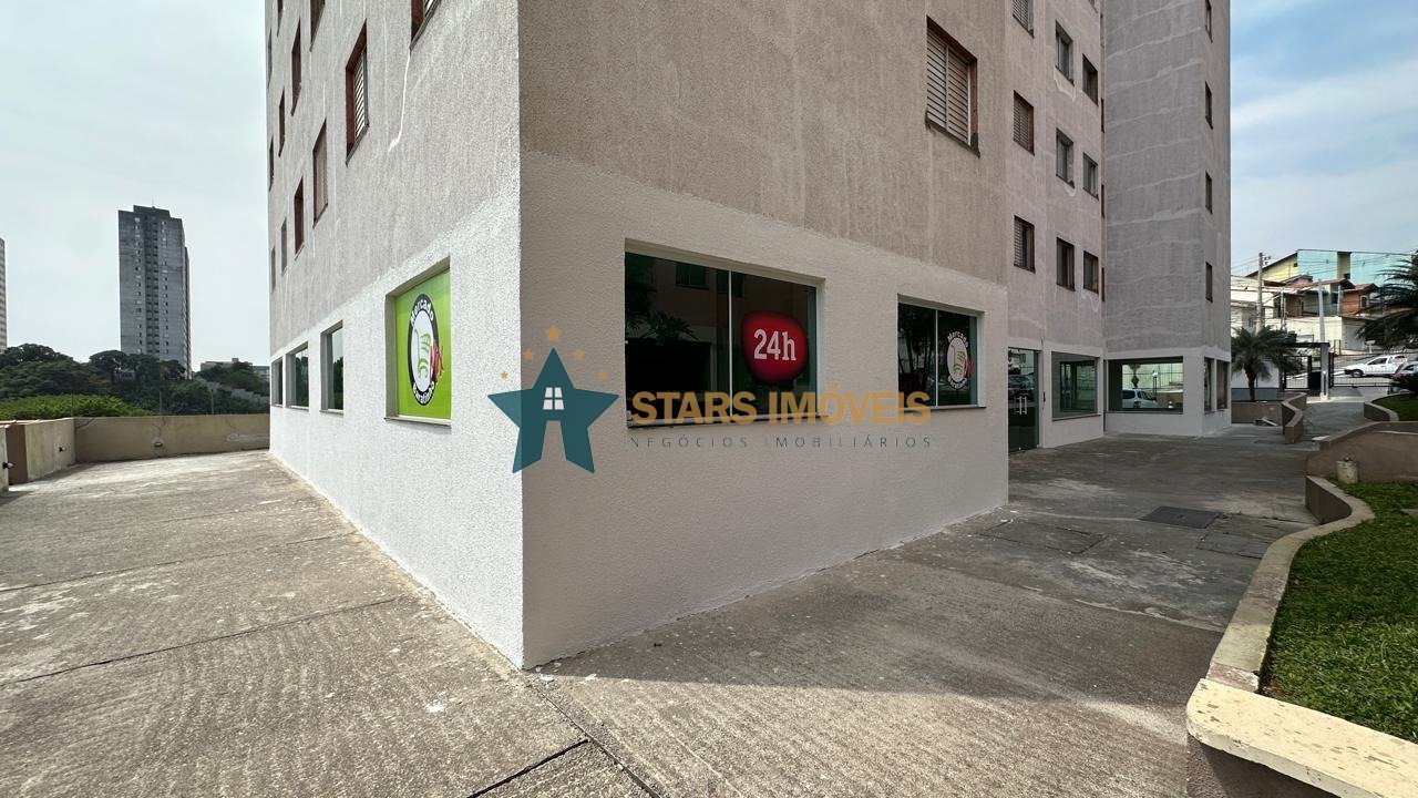 WhatsApp Image 2024-09-11 at 13.43