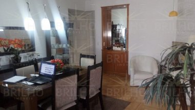 apartment em Alameda Itapecuru, Alphaville Centro Industrial e Empresarial/Alphaville. - Barueri - SP