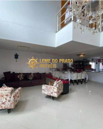 apartment em Rua das Aroeiras, Jardim - Santo André - SP