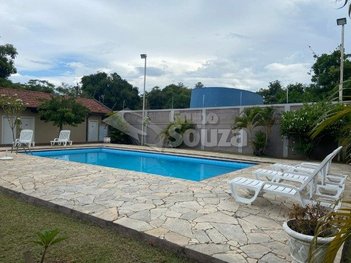 agricultural em Rua Claudino de Almeida César, Ondinhas - Piracicaba - SP