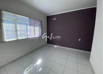 office em Rua Osvaldo Cruz, Santa Paula - São Caetano do Sul - SP