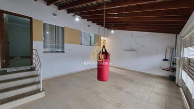 house em Rua Graciosa, Residencial Quinta dos Vinhedos - Bragança Paulista - SP