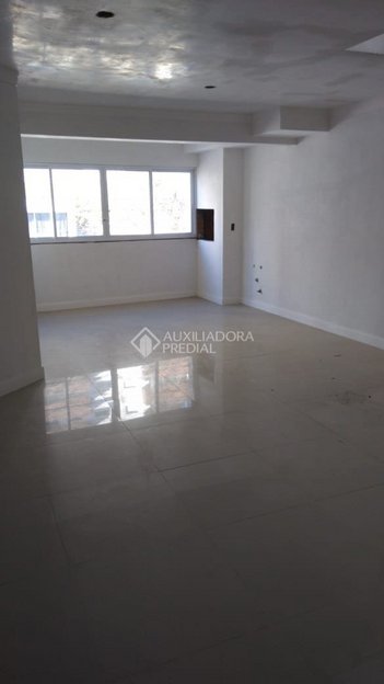 apartment em Rua Júlio de Castilhos, Centro - Torres - RS