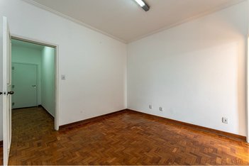 apartment em Rua Cardoso de Almeida, Perdizes - São Paulo - SP