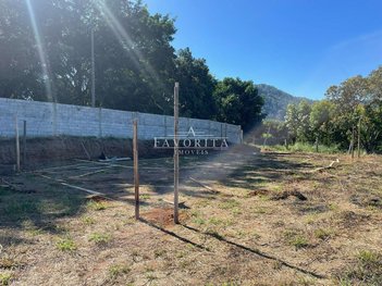 land_lot em Estrada Municipal Francisca de Oliveira Assis, Bairro do Agudo - Bragança Paulista - SP