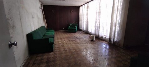 house em Rua Antônia Dias Petri, Parque Santa Isabel - Sorocaba - SP