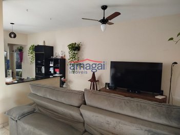 house em Rua Tupinambás, Jardim São Luiz - Jacareí - SP