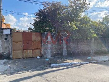 land_lot em Rua Penedo, Parque Artur Alvim - São Paulo - SP