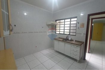 house em Rua Antônio Daniel, Bela Vista - São Pedro - SP