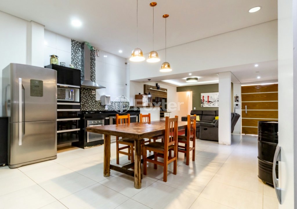 1731093614886-8_20cozinha_20integrada_20_3_.jpeg