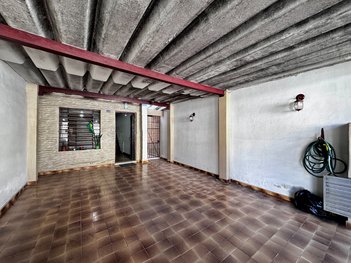 house em Rua Campo da Pátria, Socorro - São Paulo - SP