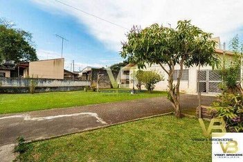 house em Rua Maria Antonieta dos Santos, Maria Antonieta - Pinhais - PR