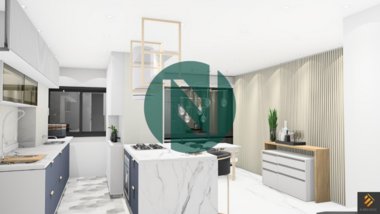 apartment em Rua Professor Filadelfo Azevedo, Vila Nova Conceição - São Paulo - SP