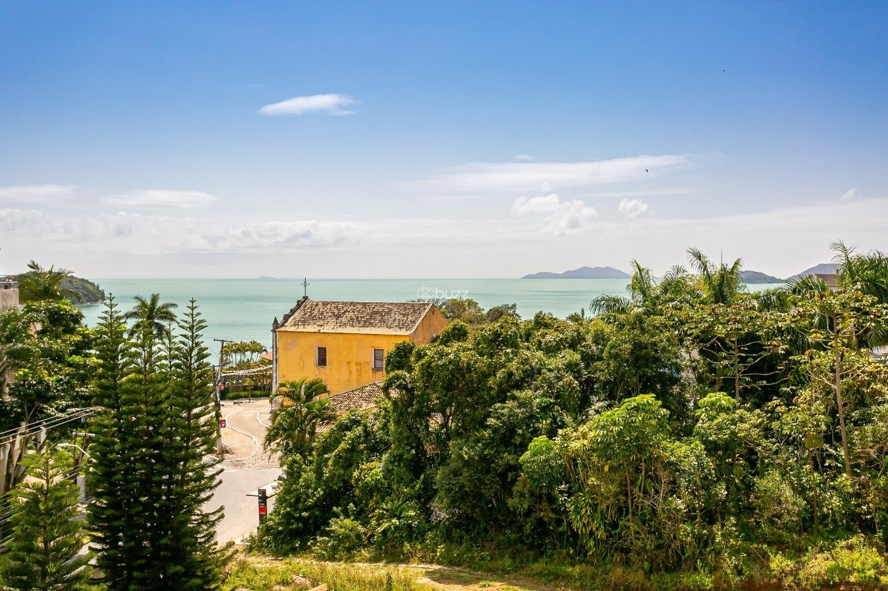 Apartamento no The View em Canasvieiras, Florianópolis (6)