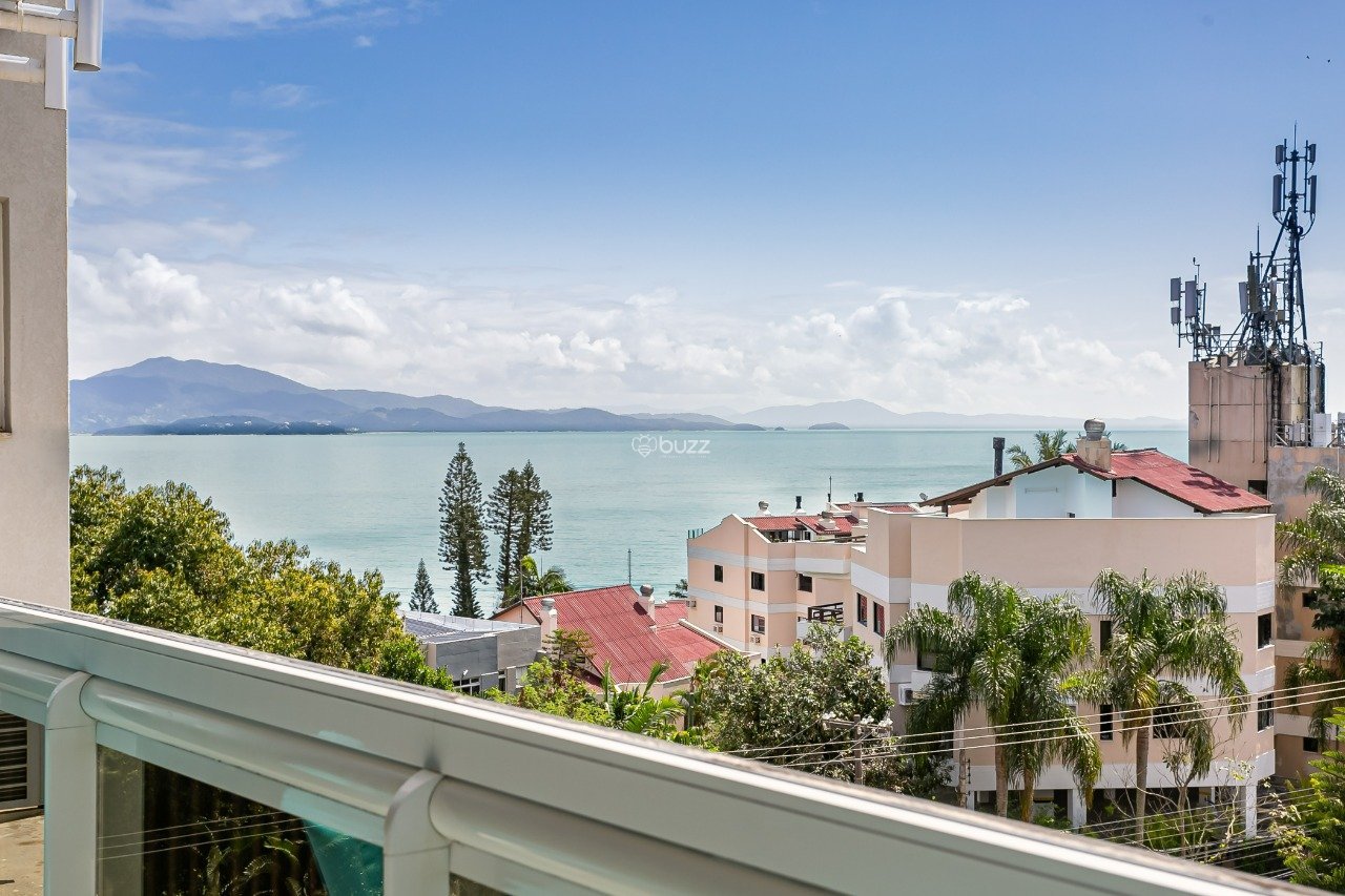 Apartamento no The View em Canasvieiras, Florianópolis (9)