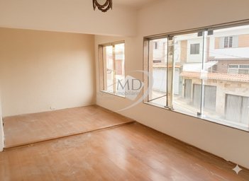 house em Rua Otávio Mangabeira, Osvaldo Cruz - São Caetano do Sul - SP