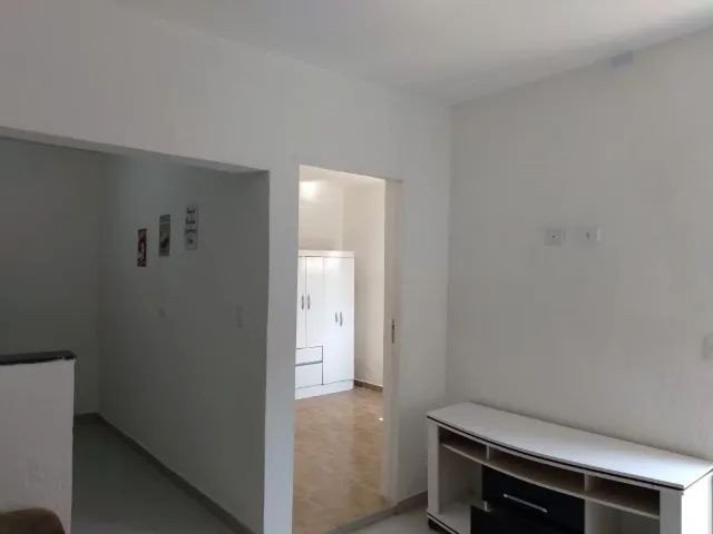 img1
