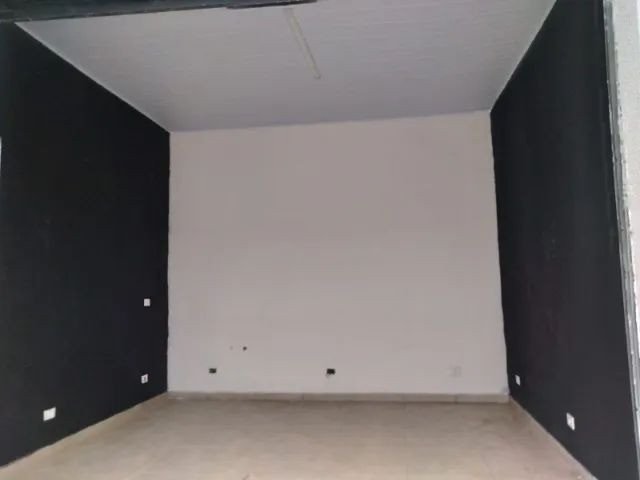 img2