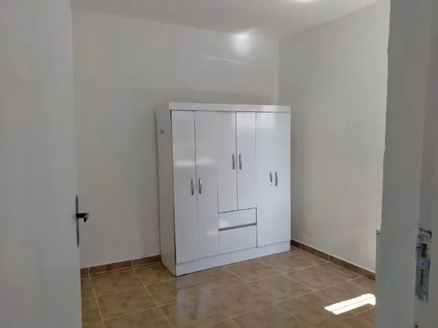 img3