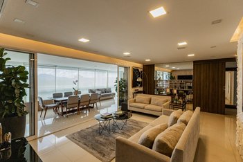 apartment em Rua Mergenthaler, Vila Leopoldina - São Paulo - SP
