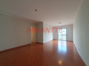 apartment em Avenida Macuco, Moema - São Paulo - SP
