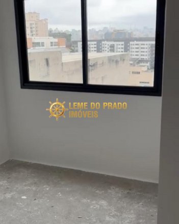 office em Rua Mediterrâneo, Jardim do Mar - São Bernardo do Campo - SP