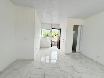 apartment em Bahia, Estados - Balneário Camboriú - SC