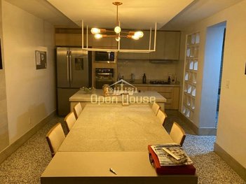 house em Avenida Jaraguá, Retiro - Volta Redonda - RJ