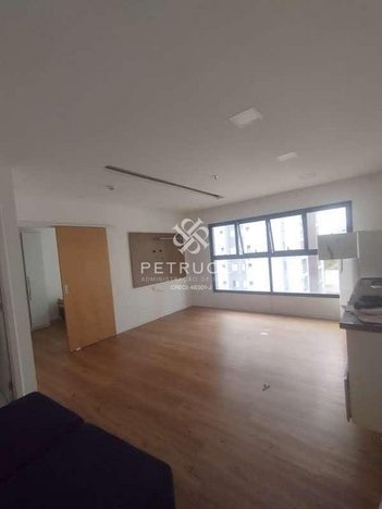 apartment em Avenida Presidente Kennedy, Boa Vista - São Caetano do Sul - SP
