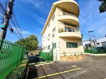 commercial_property em Avenida Elias Zarzur, Parque São George - Cotia - SP